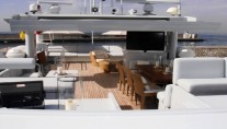 ROVAN -  Sundeck 3